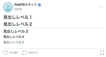 __________2022-04-08_10.01.23.png
