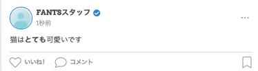 __________2022-04-08_10.08.09.png