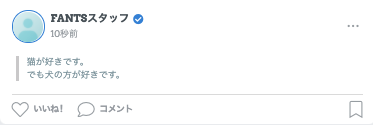 __________2022-04-08_10.20.06.png