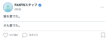 __________2022-04-08_10.25.20.png