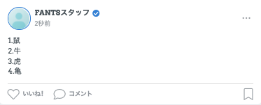 __________2022-04-08_10.42.49.png